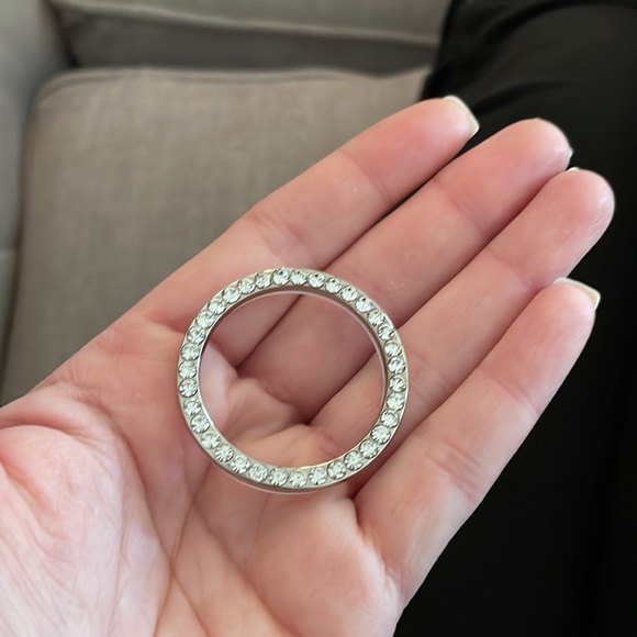 Crystal Car Accessory - Picture 7 of 7